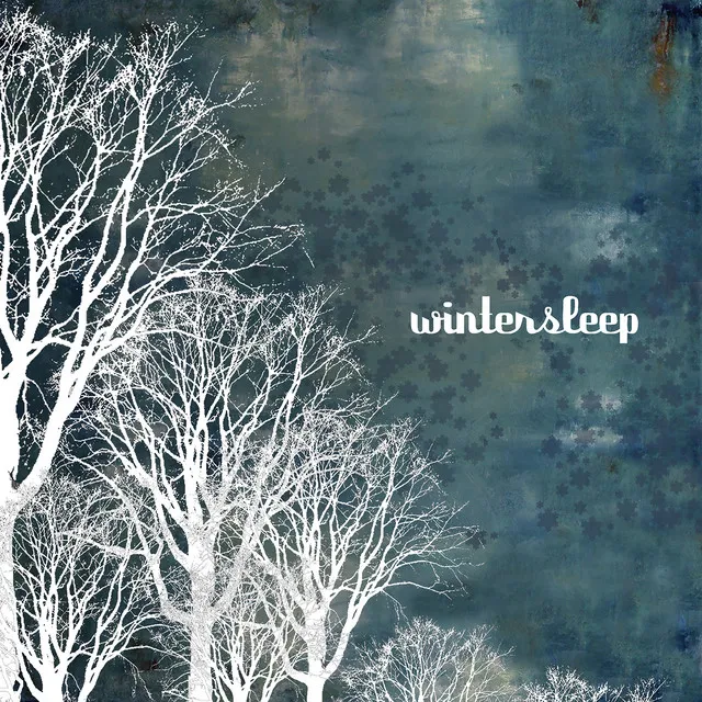 Wintersleep