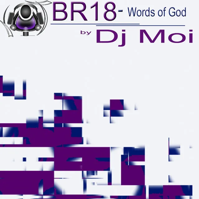 Words Of God - Trance Mix