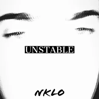 Unstable by Nklo