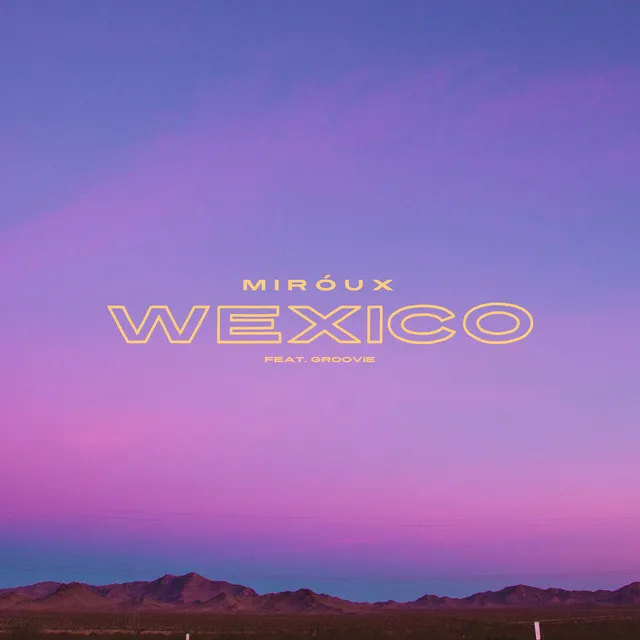 Wexico