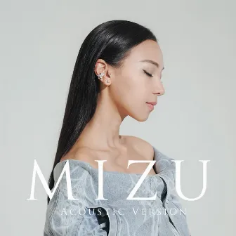 MIZU (Acoustic Version) by AGA