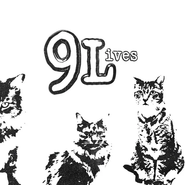 9 LIVES