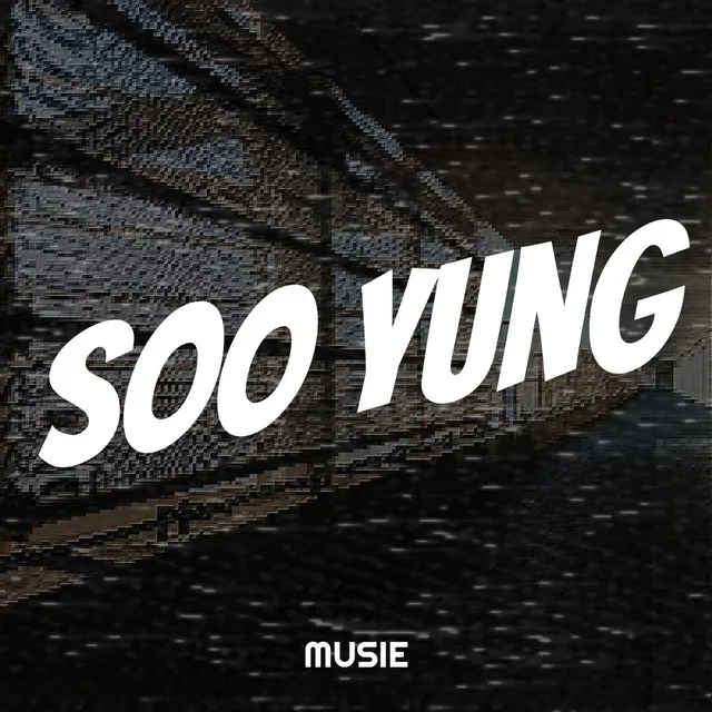 Soo Yung