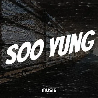 Soo Yung by Musie