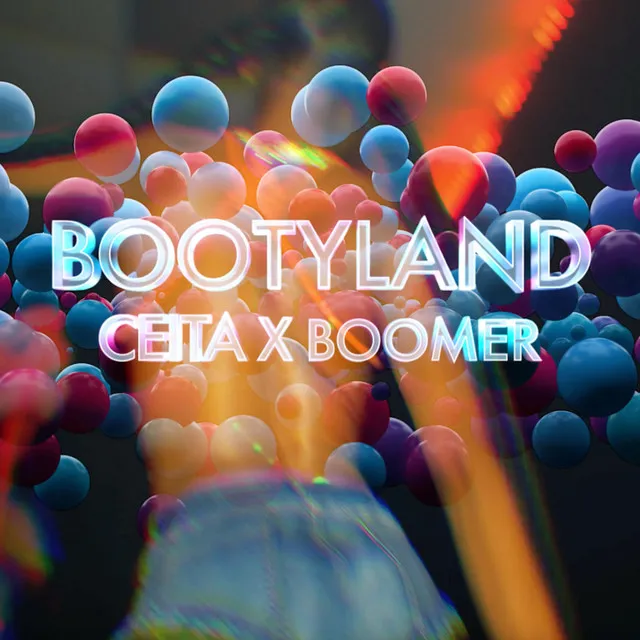 Bootyland