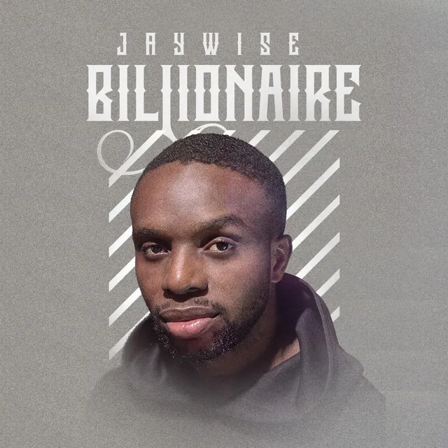 Billionaire