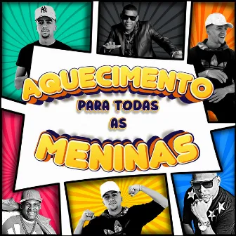 Pãozinho Quentinho by DJ RP