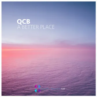 A Better Place by Qcb