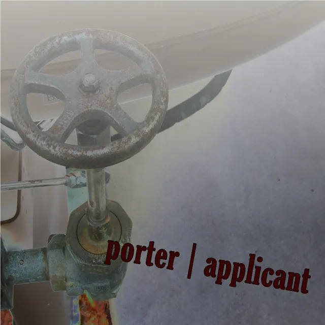 Applicant