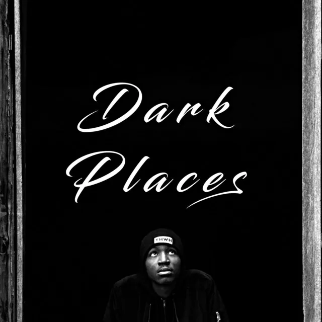 Dark Places