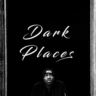 Dark Places by Omega