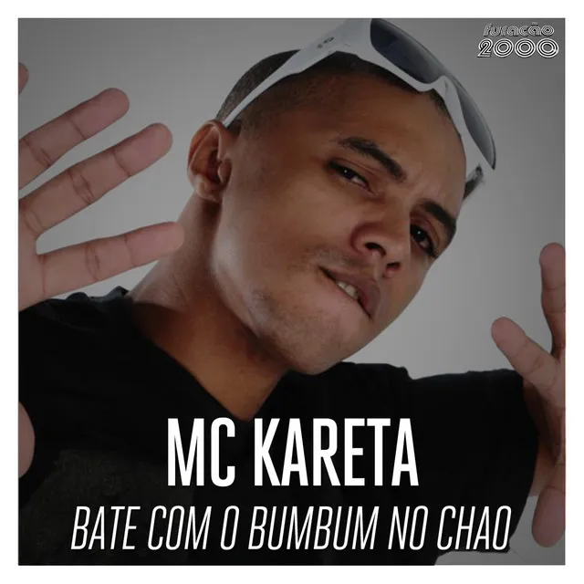 Mc Kareta