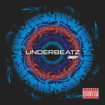 UNDERBEATZ by Owsir