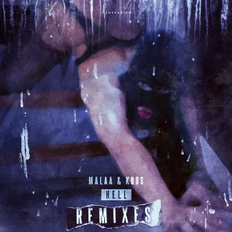 Hell (Remixes) by Koos