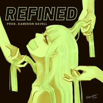 Refined by OneTwenty