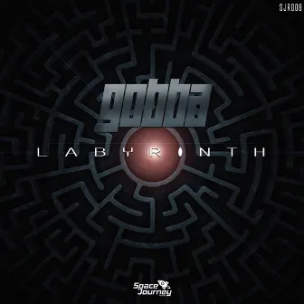 Labyrinth by Gobba