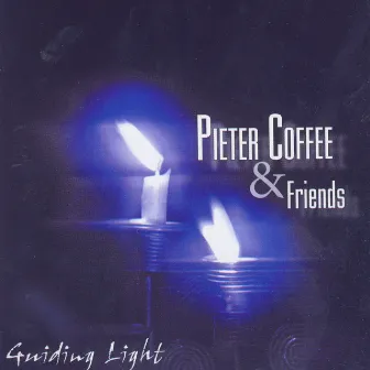 Guiding Light by Pieter Coffee & Friends