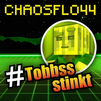 Tobbss stinkt by Chaosflo44