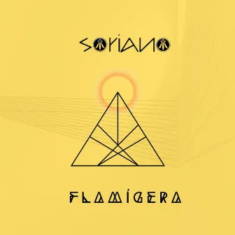 Flamígera by Soriano