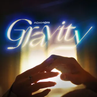 Gravity by Adamøri