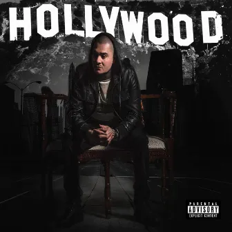 Hollywood - Single by Gunz Lozano