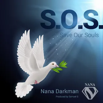 S.O.S. (Save Our Souls) by Nana Darkman