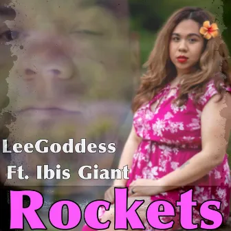 Rockets by Leegoddess