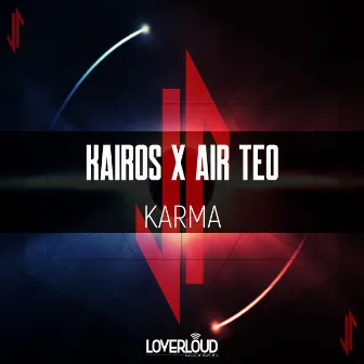 Karma by Kairos