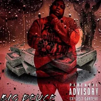 My Turn by Big Deuce La Biggie