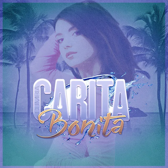 CARITA bonita