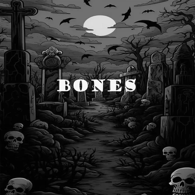 BONES