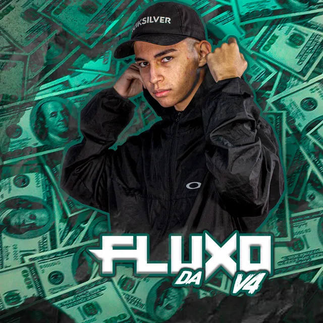 Fluxo da V4 - Remix