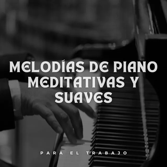 Piano En La Era Clásica