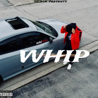 Whip by Nav Glock