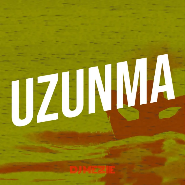 Uzunma