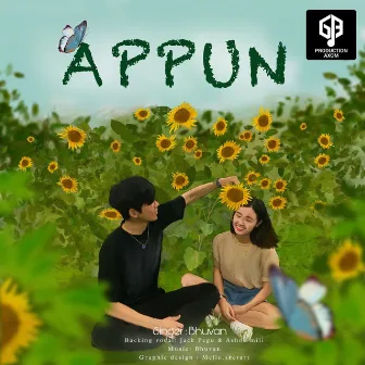 Appun by Bhuvan