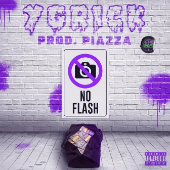 No Flash by YgRick