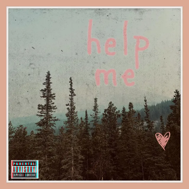 Help Me - Instrumental