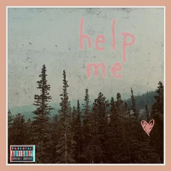 Help Me by Chocolate Brown