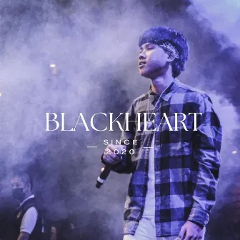 Blackheart by BlackHeart