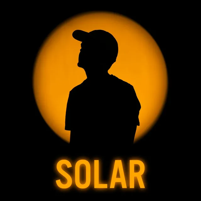 Solar