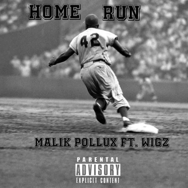 Home Run