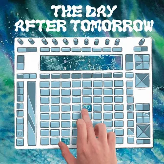 THE DAY AFTER TOMORROW, Vol..2 by Zoo Di Venezia