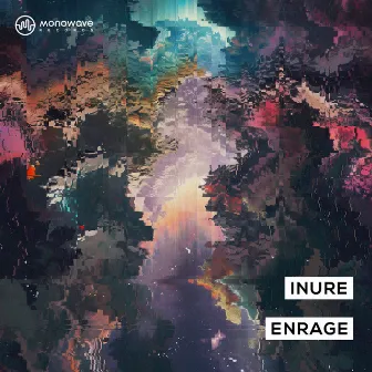 Enrage by INURE