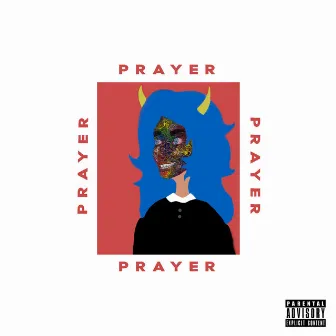 Prayer by Axi$