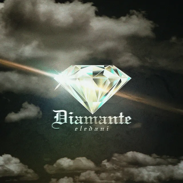 Diamante