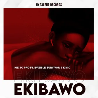 Ekibawo by Kim C