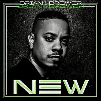 New by Brian L. Brewer