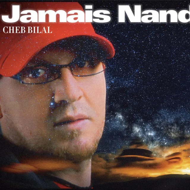 Jamais Nandam Ana