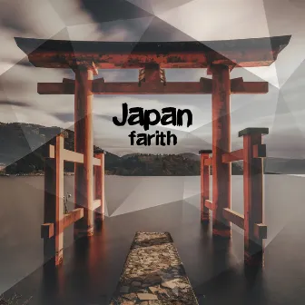 Japan by farith